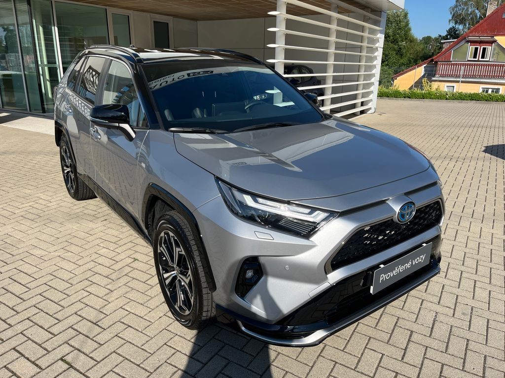toyota-rav4-2-5-phev-e-cvt-4wd-selection - 7