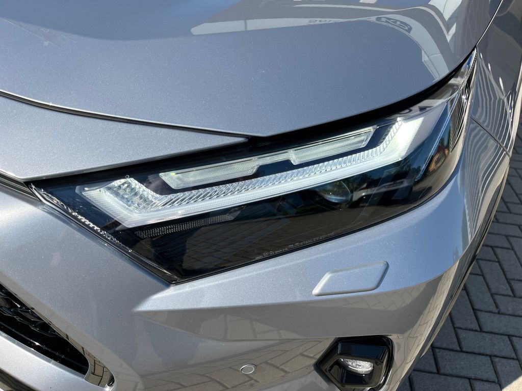 toyota-rav4-2-5-phev-e-cvt-4wd-selection - 9