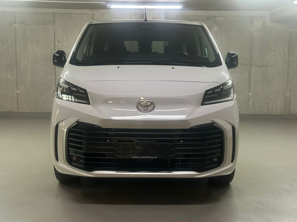 toyota-proace-verso-2-2-5d-l2-business-8-mist - 1