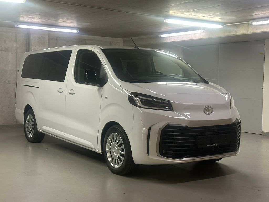 toyota-proace-verso-2-2-5d-l2-business-8-mist - 2