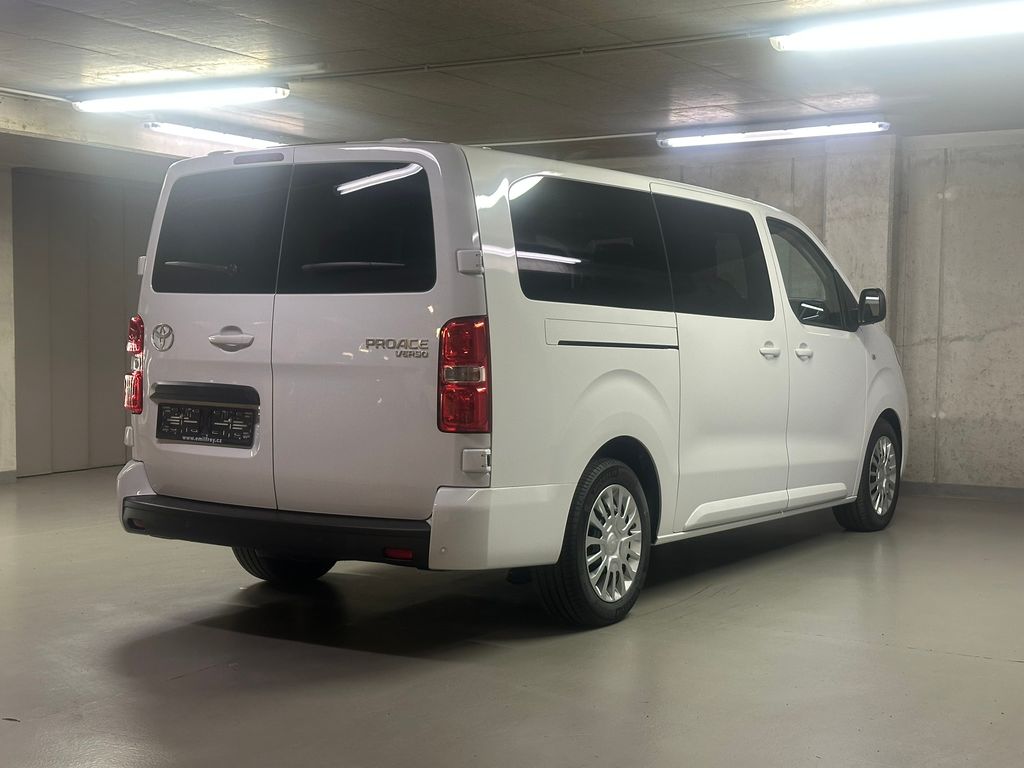 toyota-proace-verso-2-2-5d-l2-business-8-mist - 4