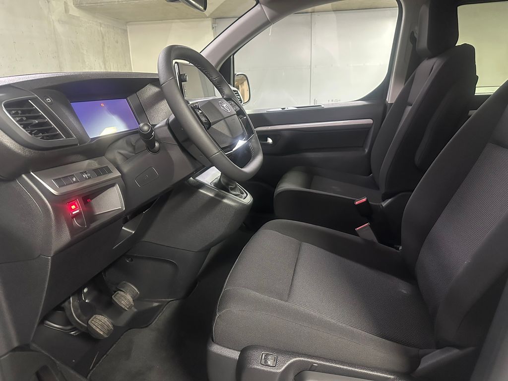 toyota-proace-verso-2-2-5d-l2-business-8-mist - 8