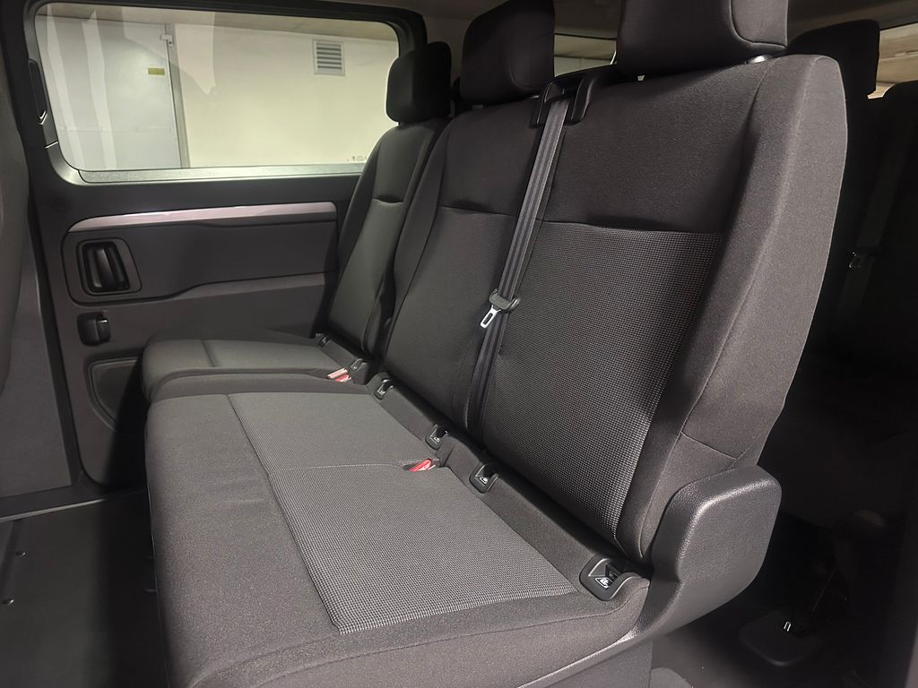 toyota-proace-verso-2-2-5d-l2-business-8-mist - 9