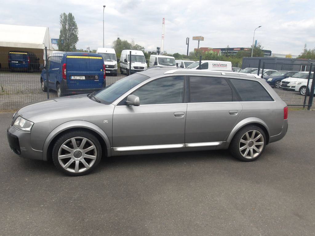 audi-a6-allroad-2-5tdi-4x4-cr - 3