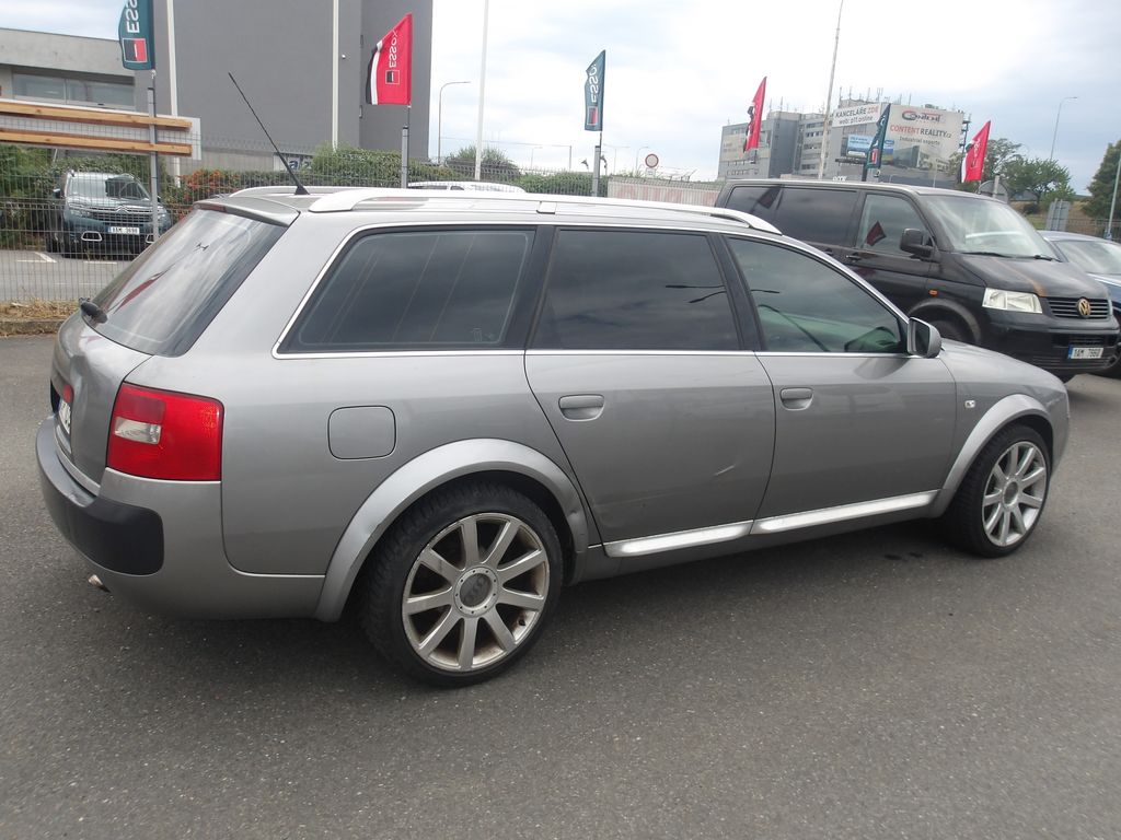 audi-a6-allroad-2-5tdi-4x4-cr - 8