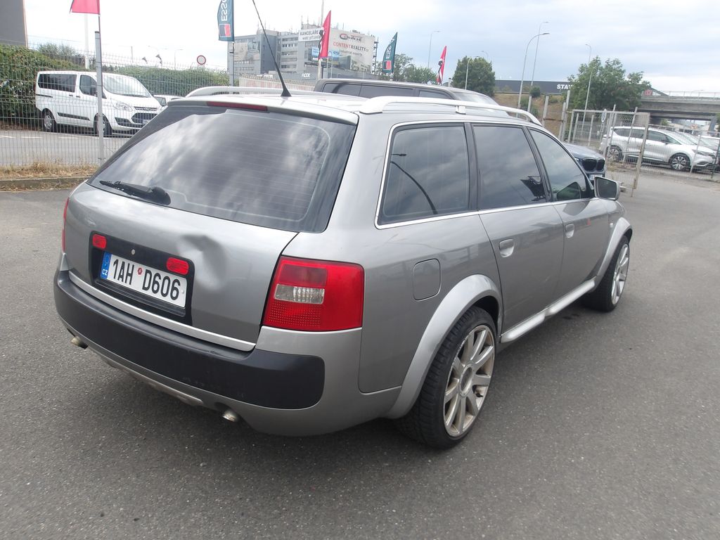 audi-a6-allroad-2-5tdi-4x4-cr - 9