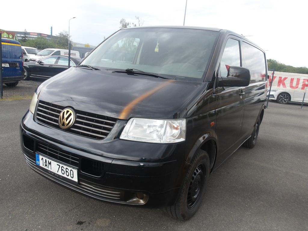volkswagen-transporter-1-9tdi-cr - 1