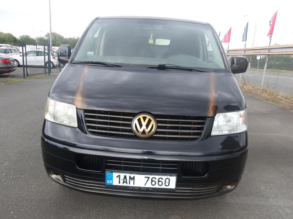 volkswagen-transporter-1-9tdi-cr - 2