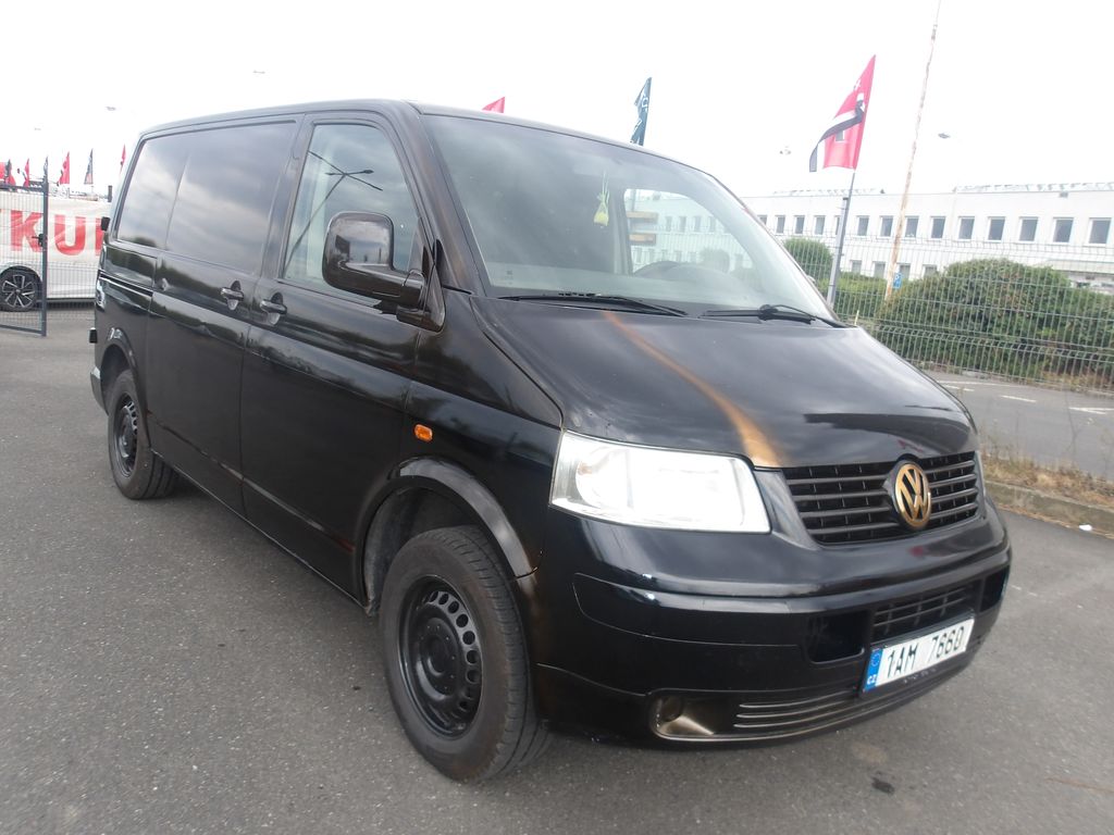 volkswagen-transporter-1-9tdi-cr - 3