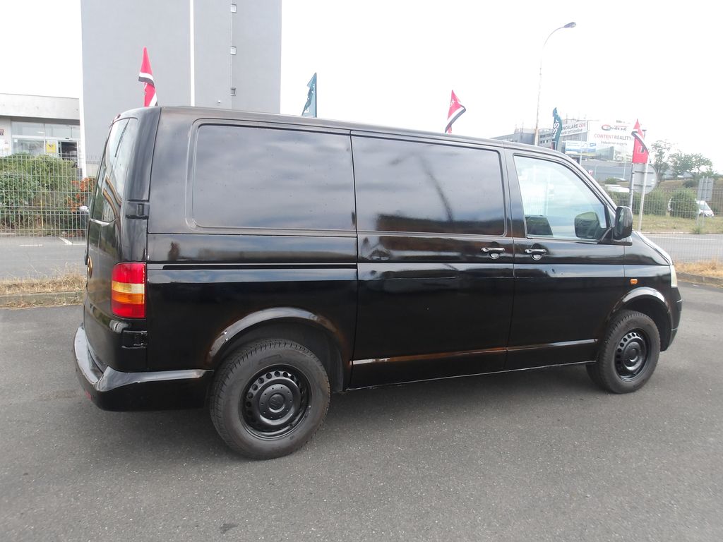 volkswagen-transporter-1-9tdi-cr - 6