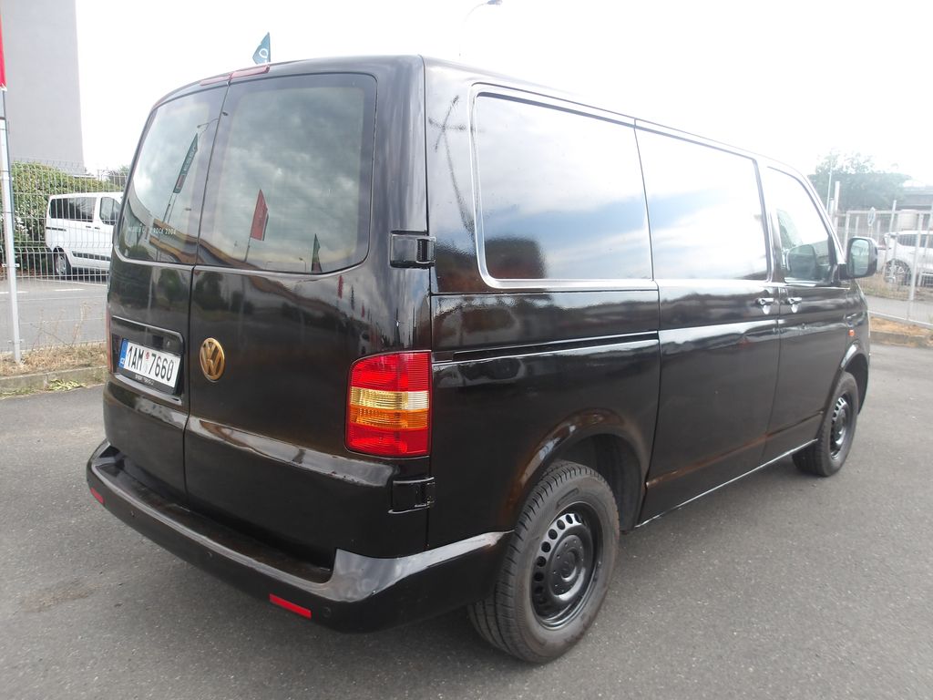 volkswagen-transporter-1-9tdi-cr - 7