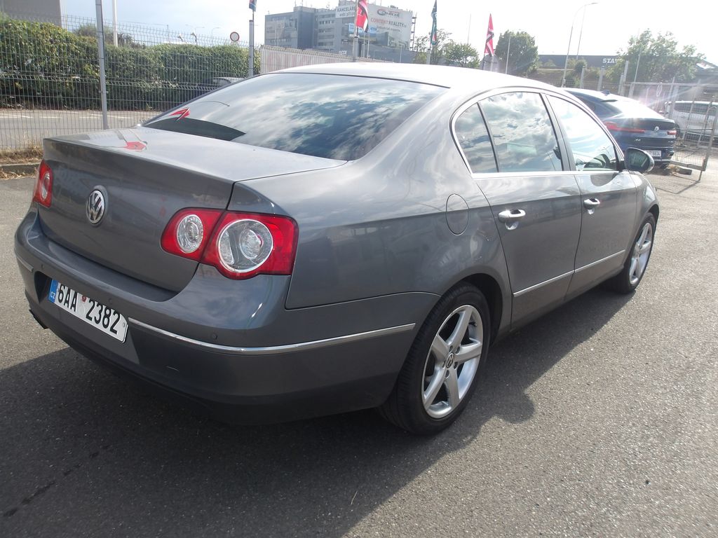 volkswagen-passat-2-0fsi - 3