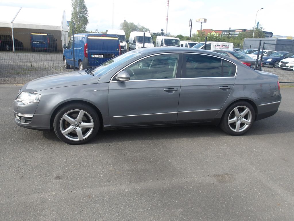 volkswagen-passat-2-0fsi - 5