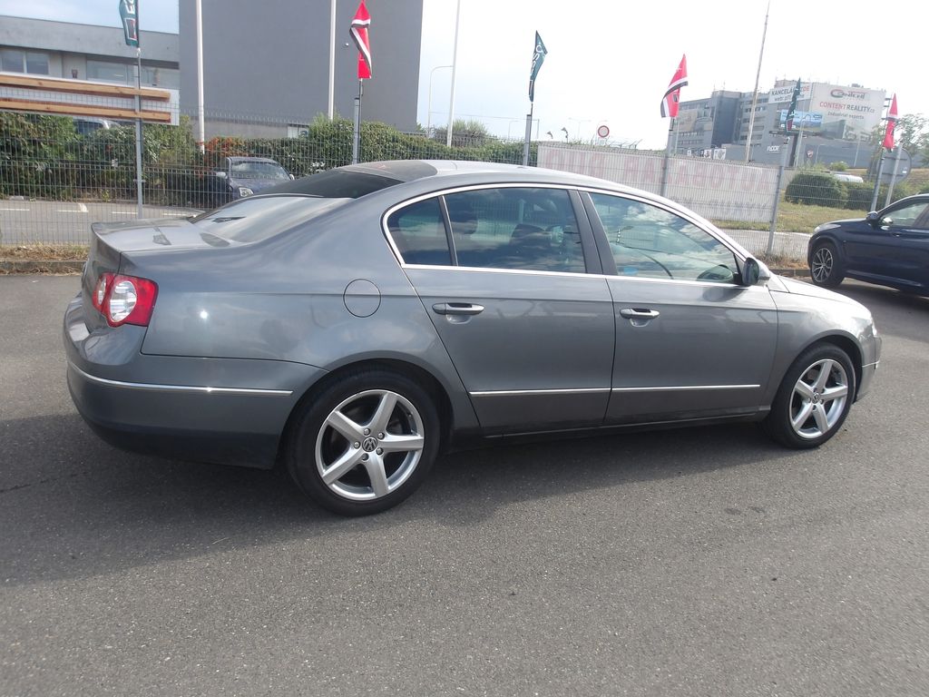 volkswagen-passat-2-0fsi - 9