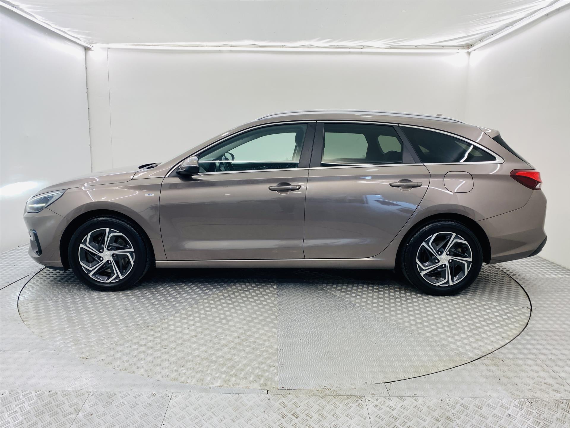 hyundai-i30-1-5-t-gdi-117kw-smart - 2