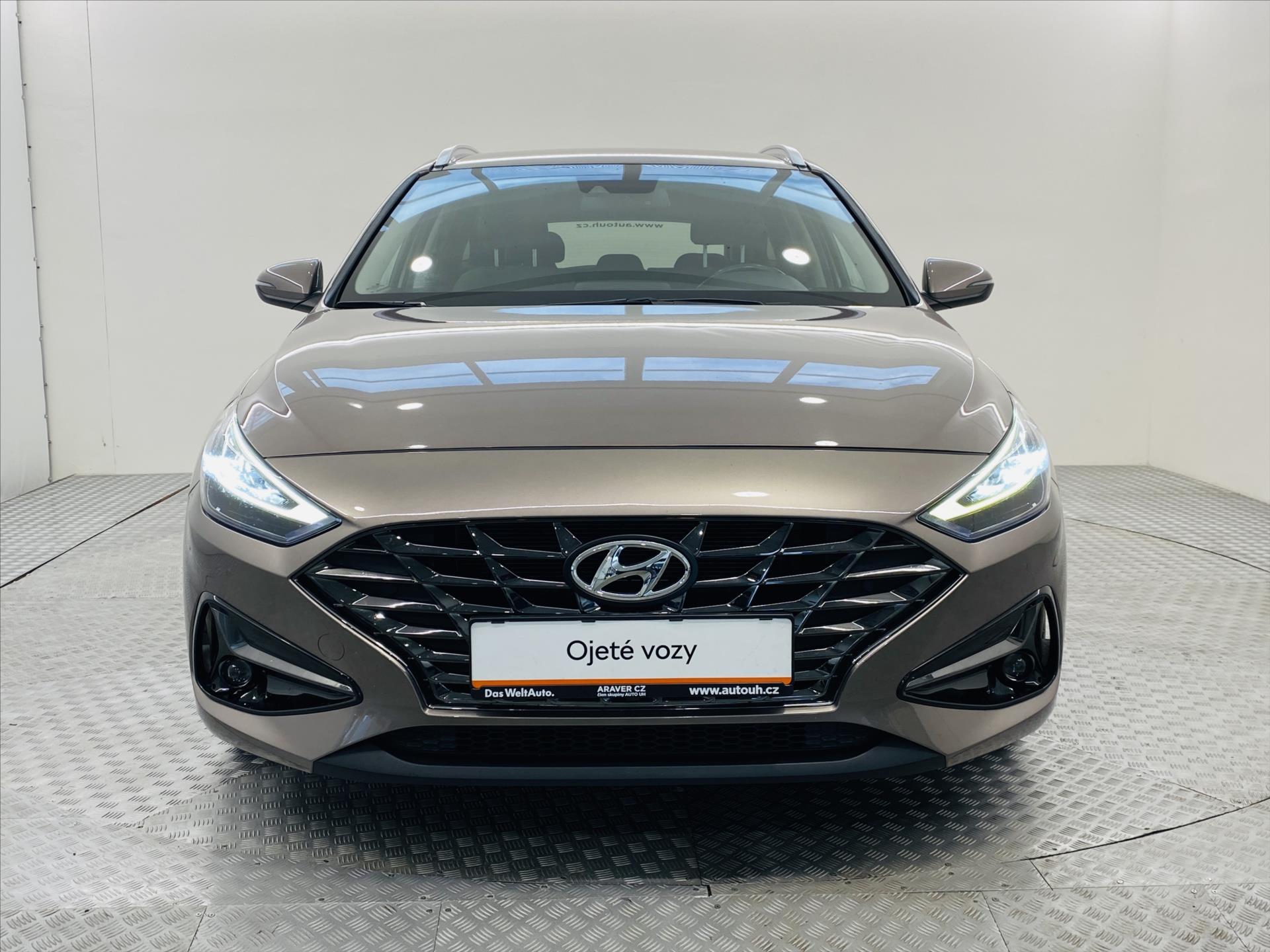 hyundai-i30-1-5-t-gdi-117kw-smart - 3