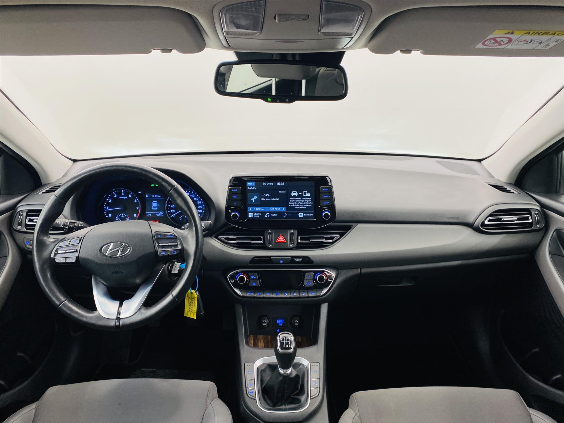 hyundai-i30-1-5-t-gdi-117kw-smart - 8