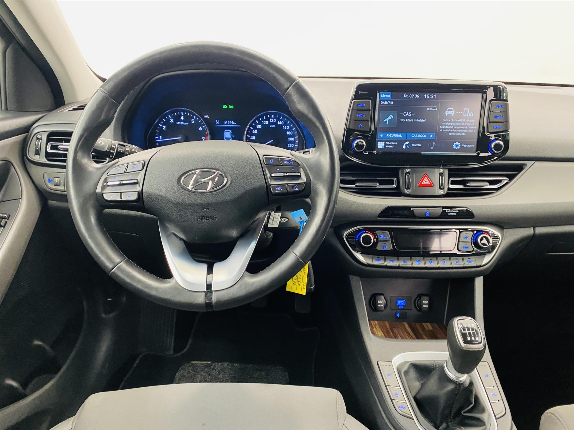 hyundai-i30-1-5-t-gdi-117kw-smart - 9