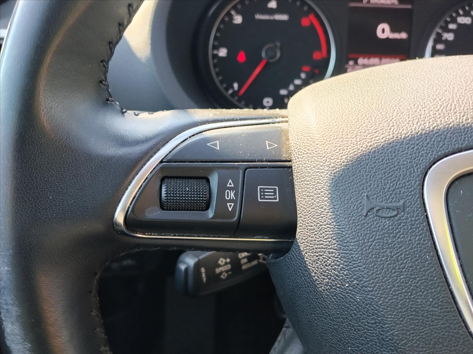 audi-a3-1-6-a3-sportback - 5