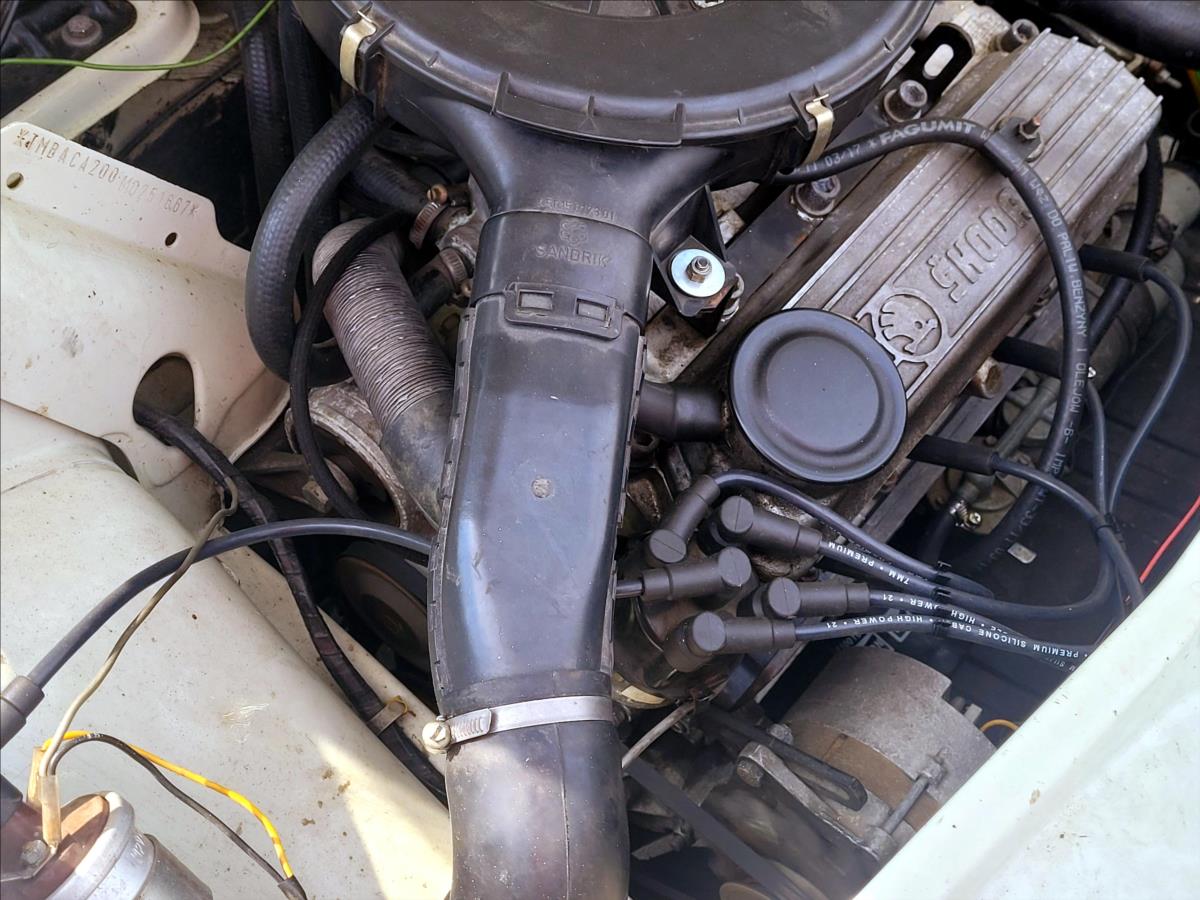 skoda-favorit-1-3-135l-cz-1-maj-garazovany - 8