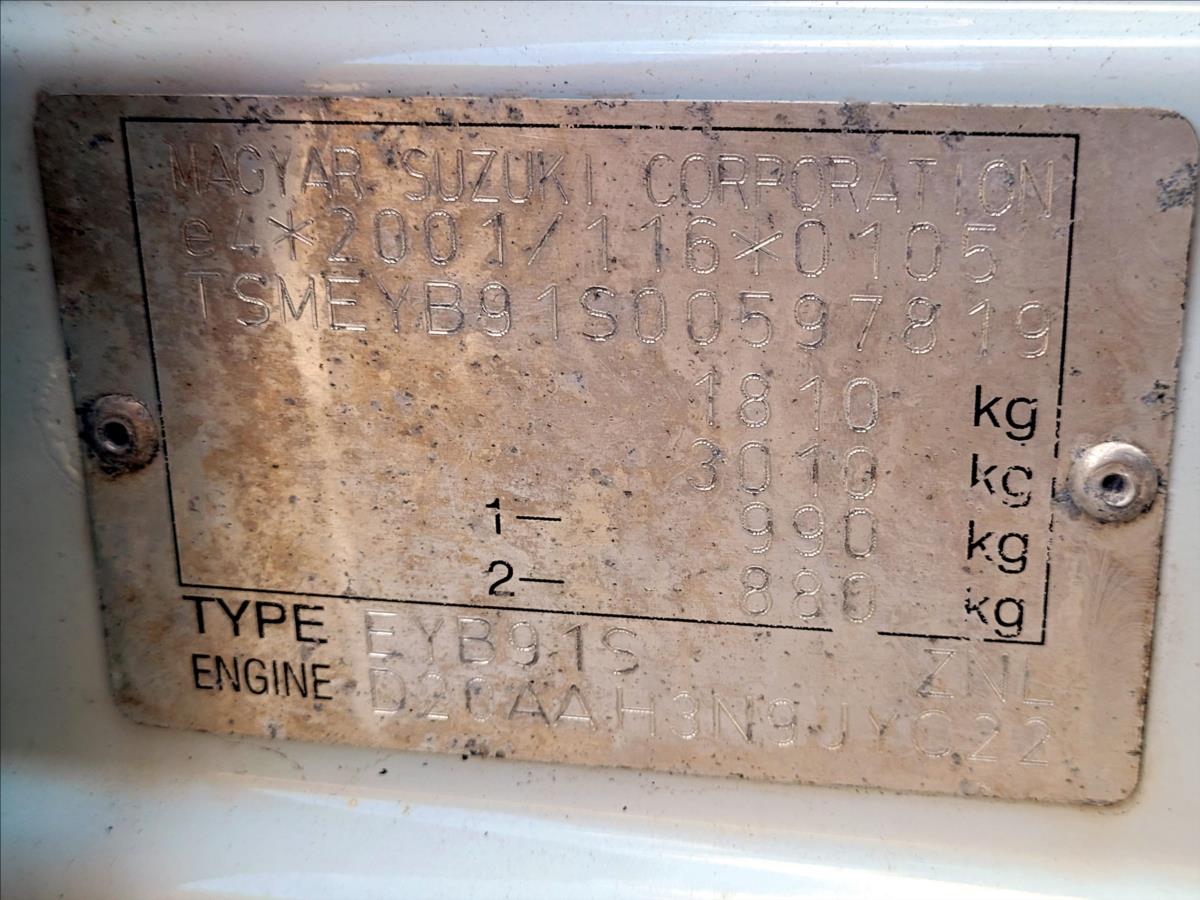 suzuki-sx4-2-0-ddis-style-4x4-digiklima - 3