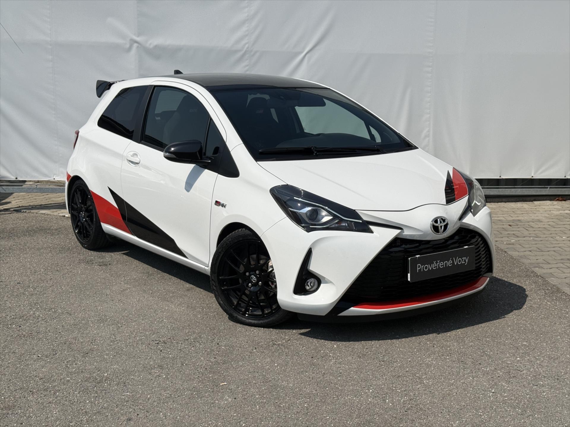 toyota-yaris-1-8-grmn - 2