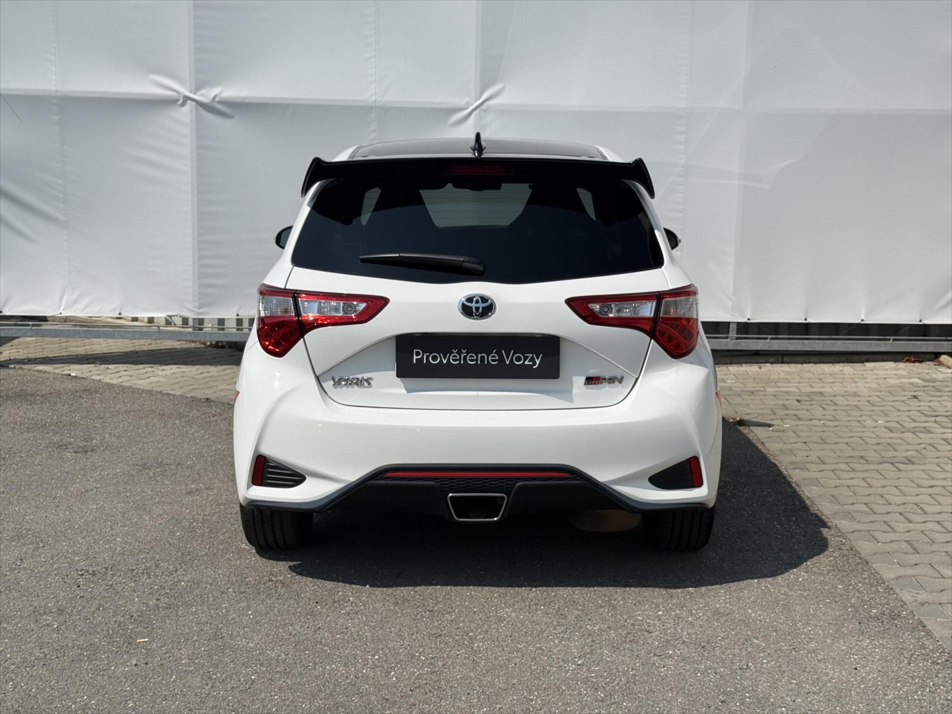 toyota-yaris-1-8-grmn - 4