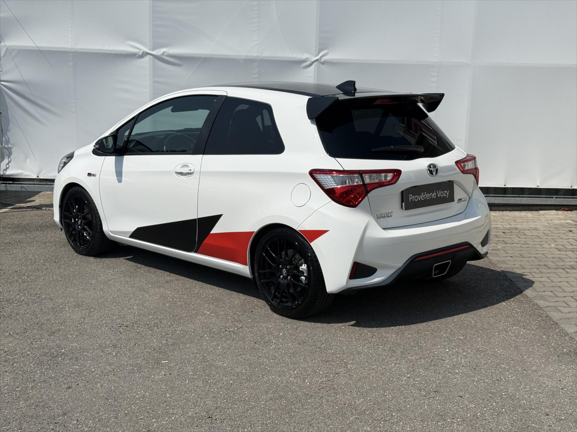 toyota-yaris-1-8-grmn - 5
