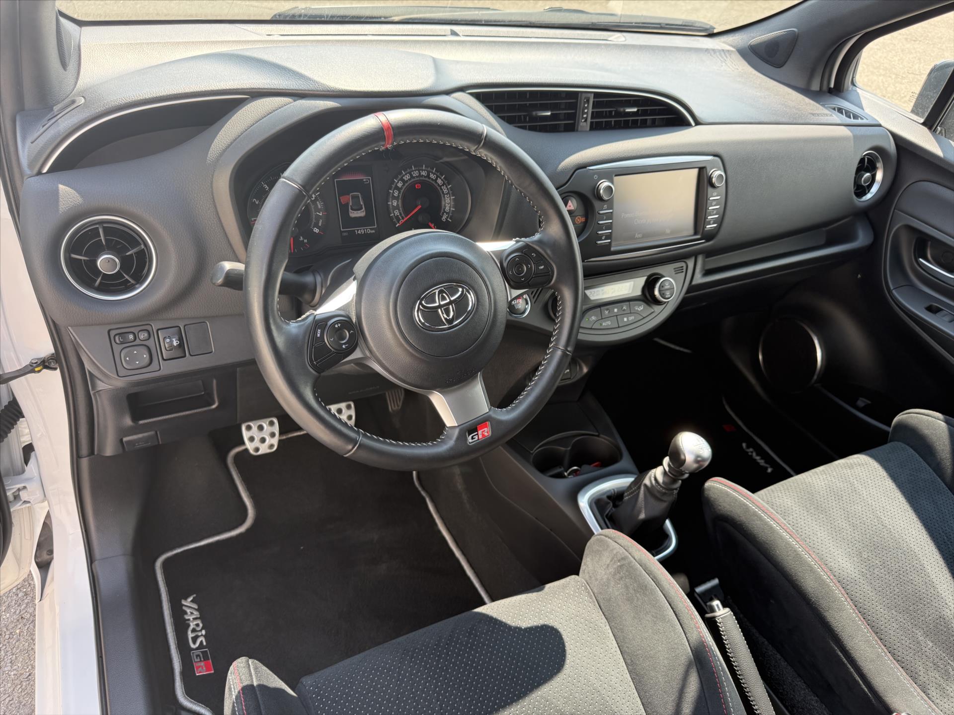 toyota-yaris-1-8-grmn - 8