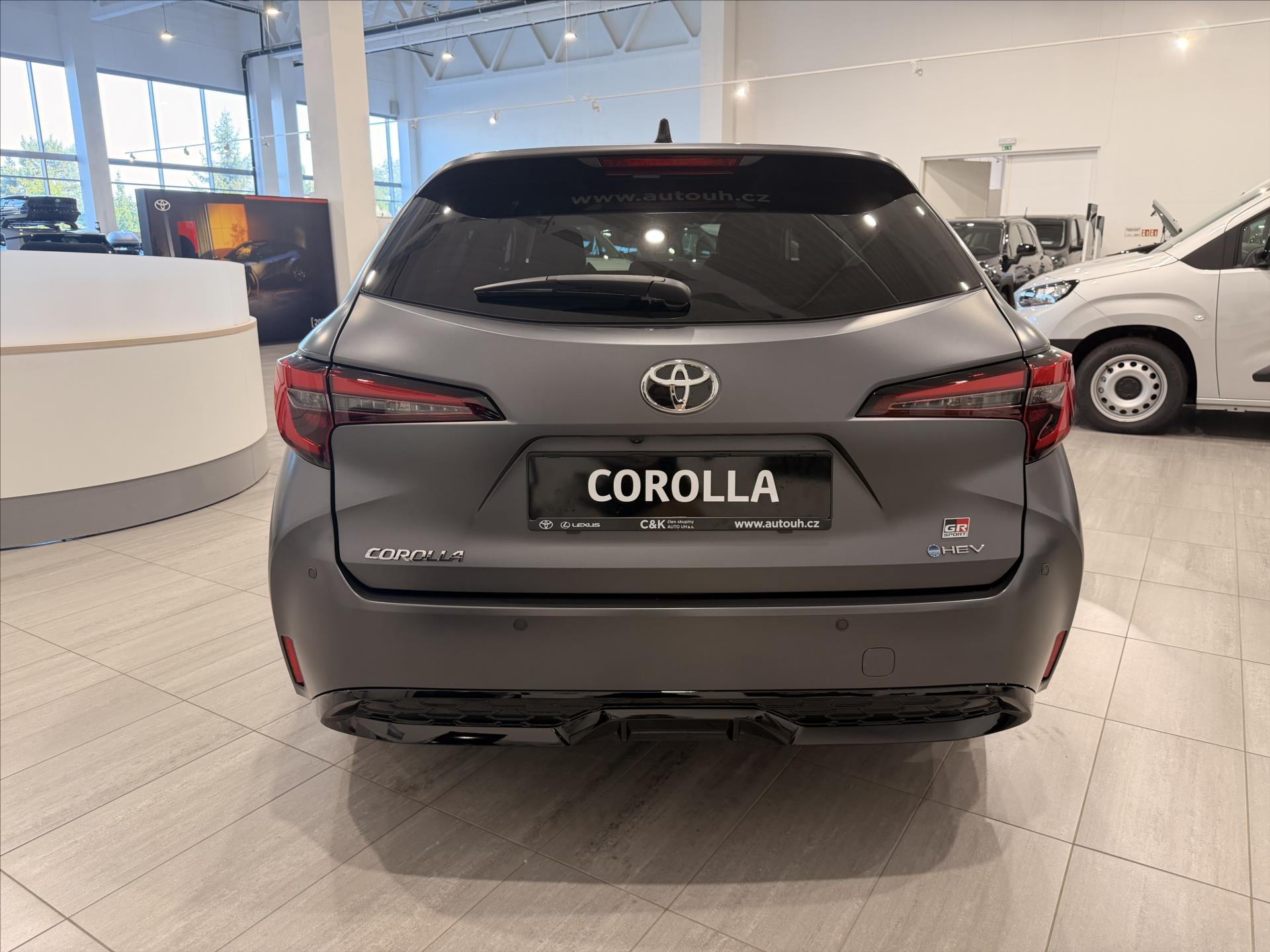 toyota-corolla-gr-sport-2-0-hybrid-178k - 4