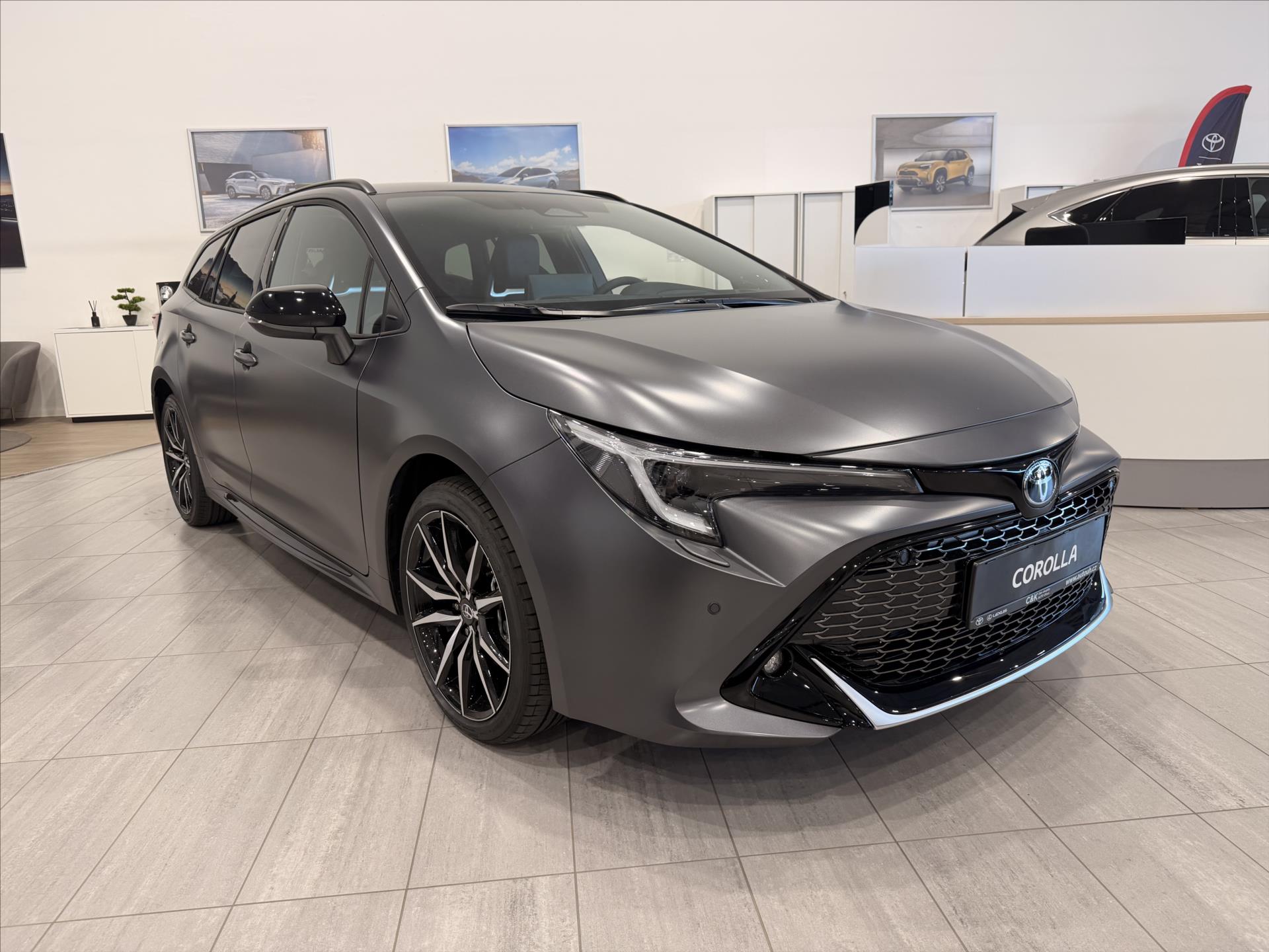 toyota-corolla-gr-sport-2-0-hybrid-178k - 6