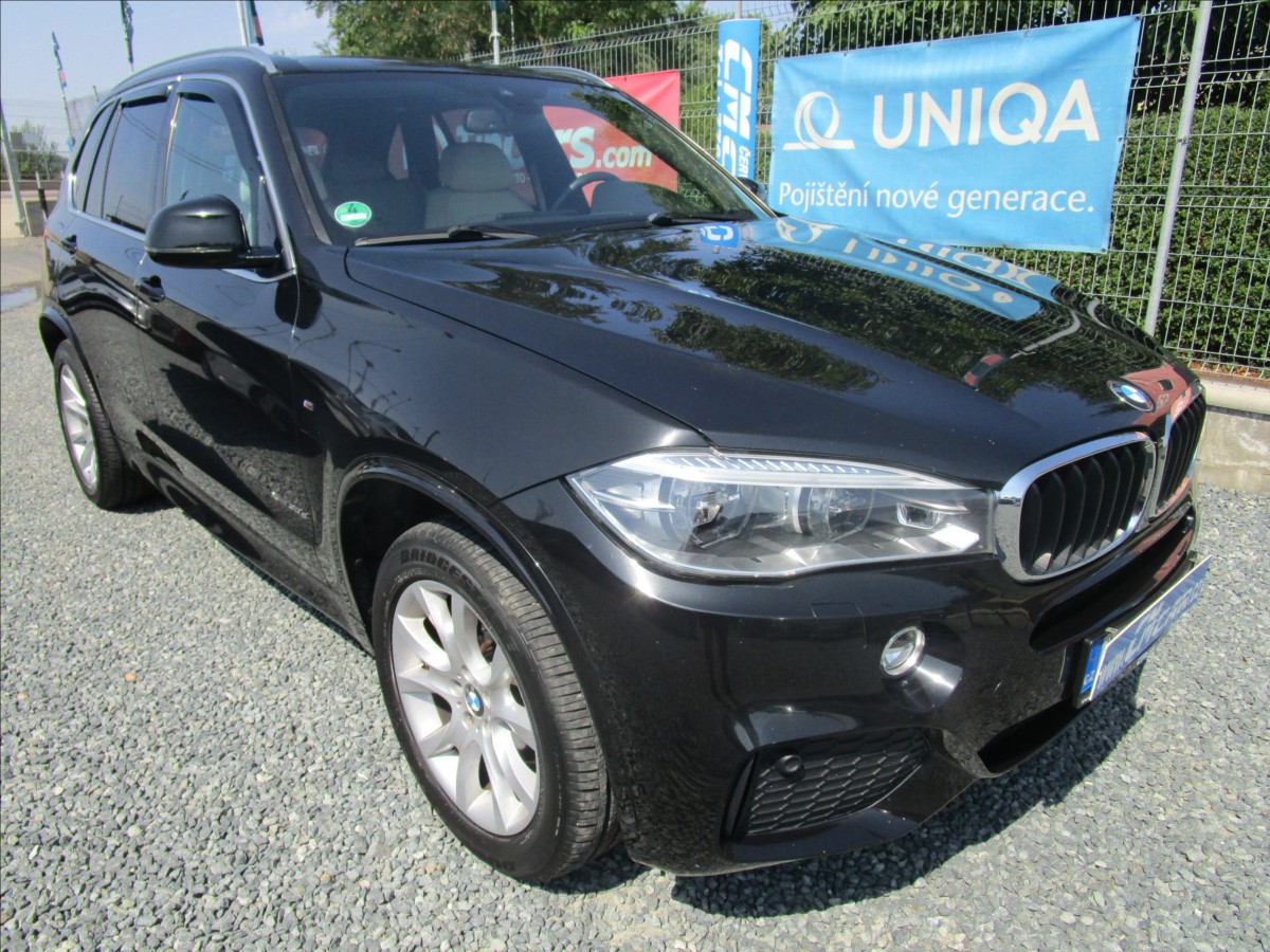 bmw-x5-xdrive-30d-m-paket-cr - 2