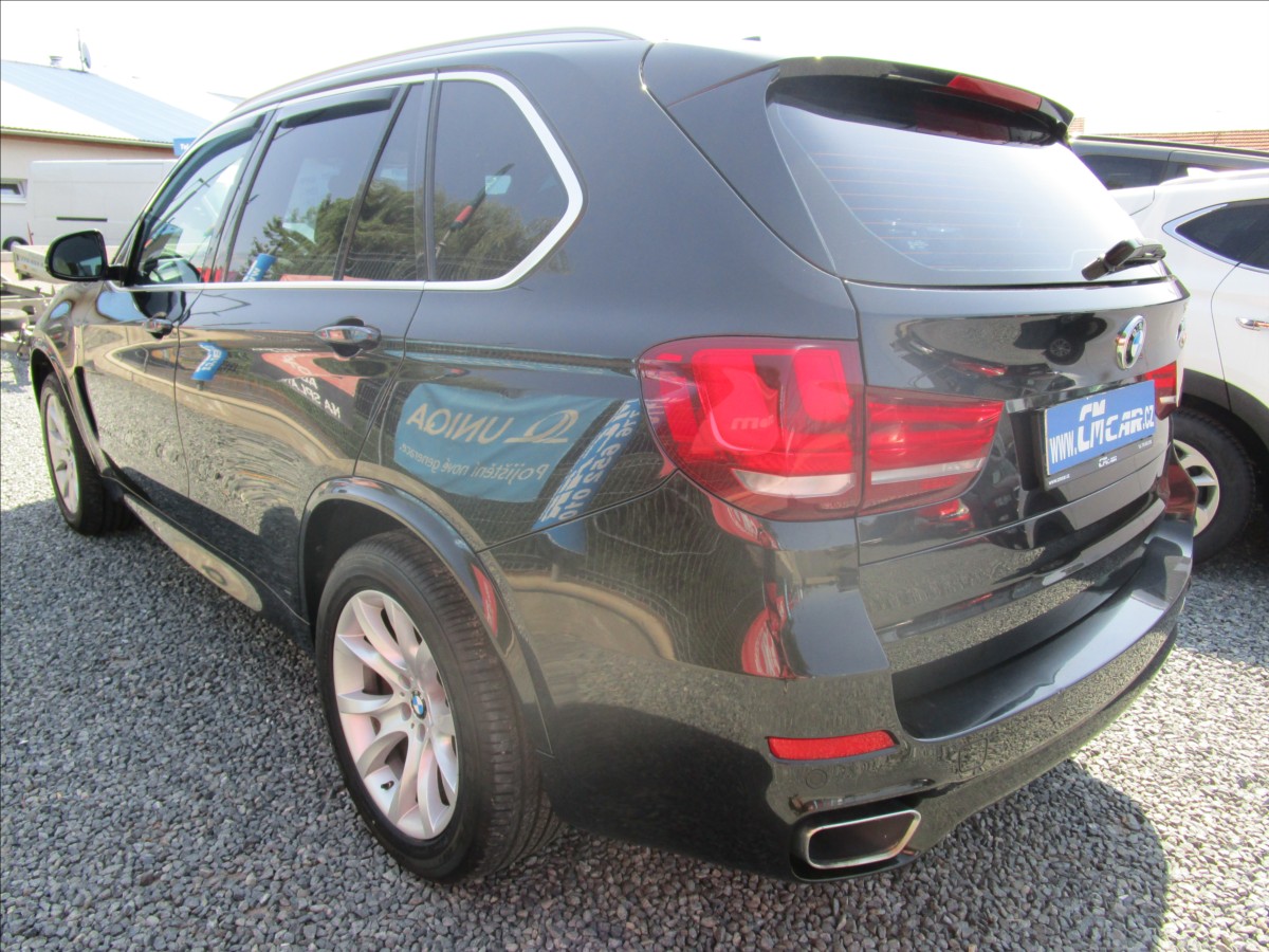 bmw-x5-xdrive-30d-m-paket-cr - 3