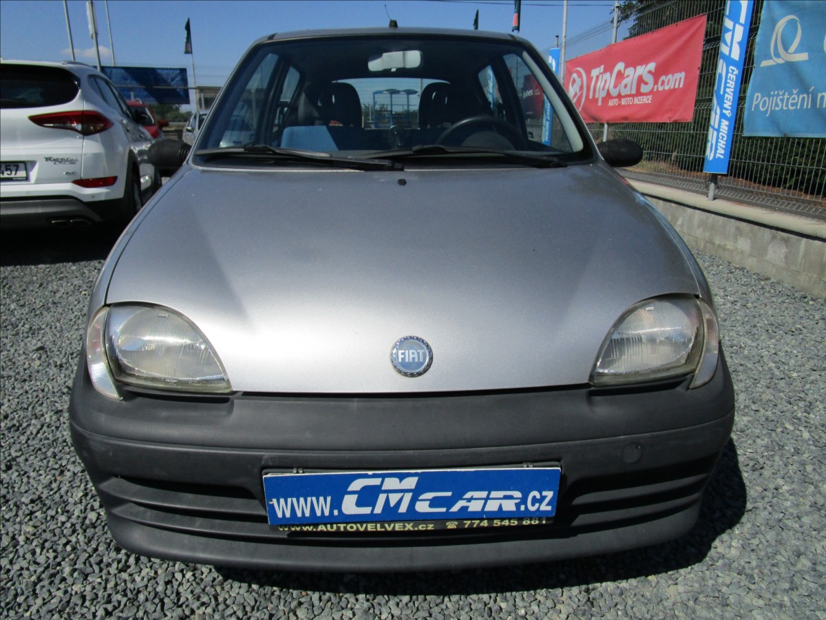 fiat-seicento-1-1i-2-maj - 1