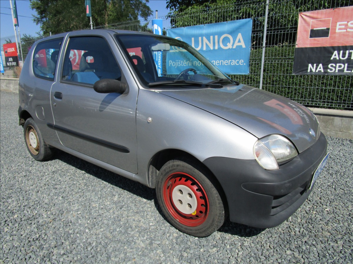 fiat-seicento-1-1i-2-maj - 2