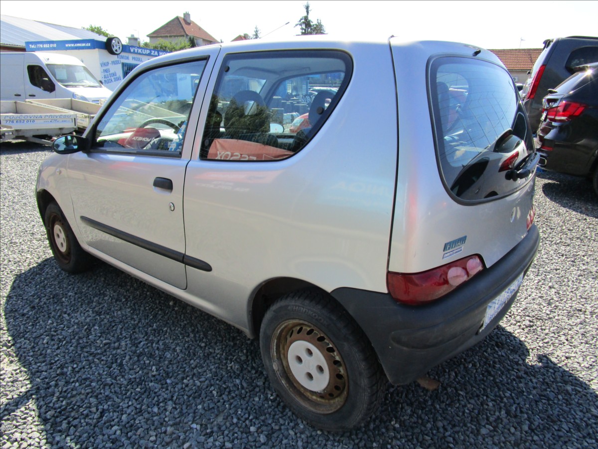 fiat-seicento-1-1i-2-maj - 5