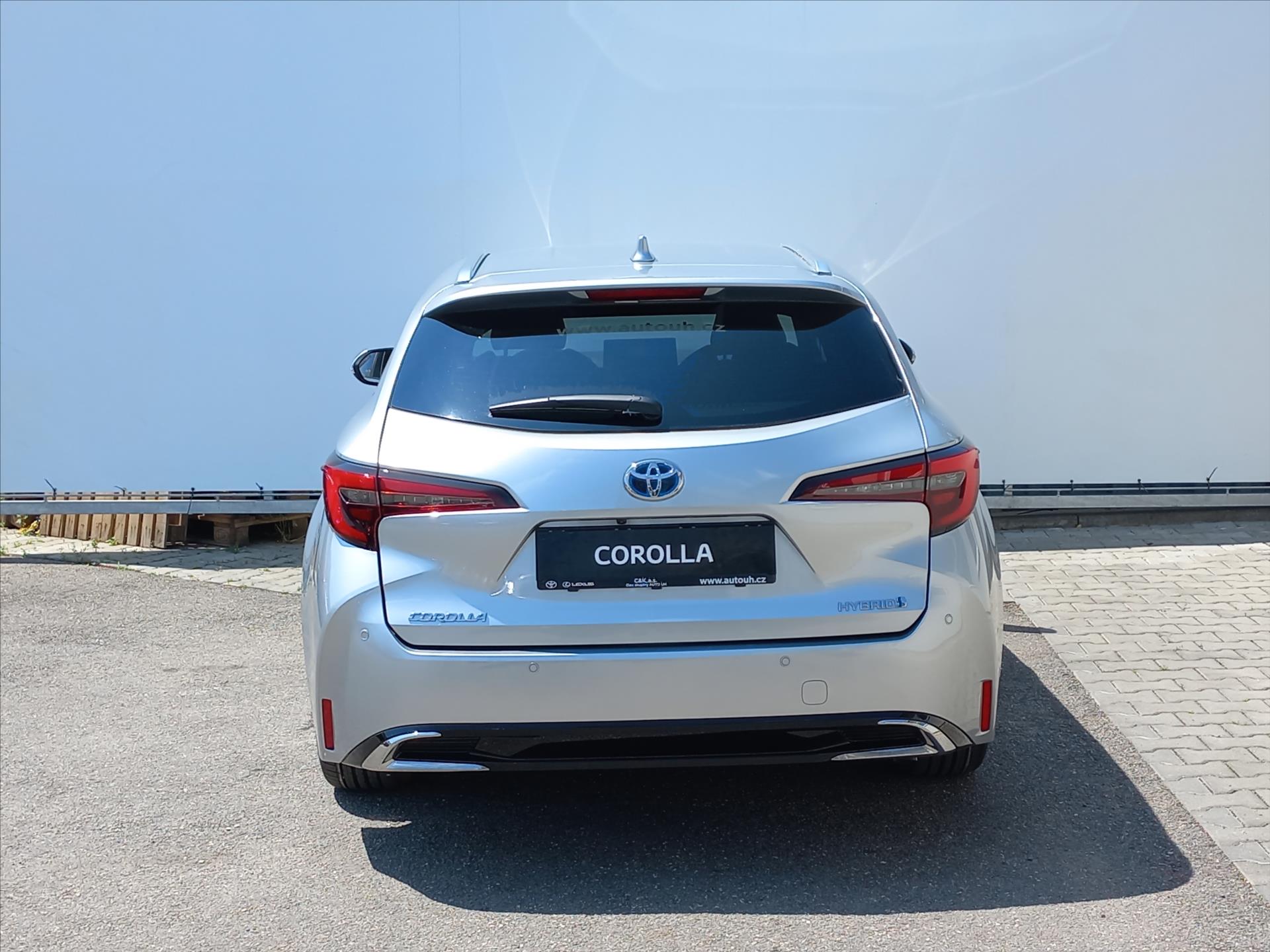toyota-corolla-1-8-hybrid-e-cvt-140k-ts-style - 5