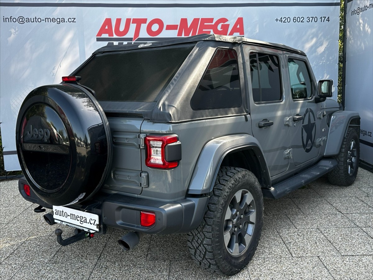 jeep-wrangler-2-0-sahara-overland-cz-hardtop - 3