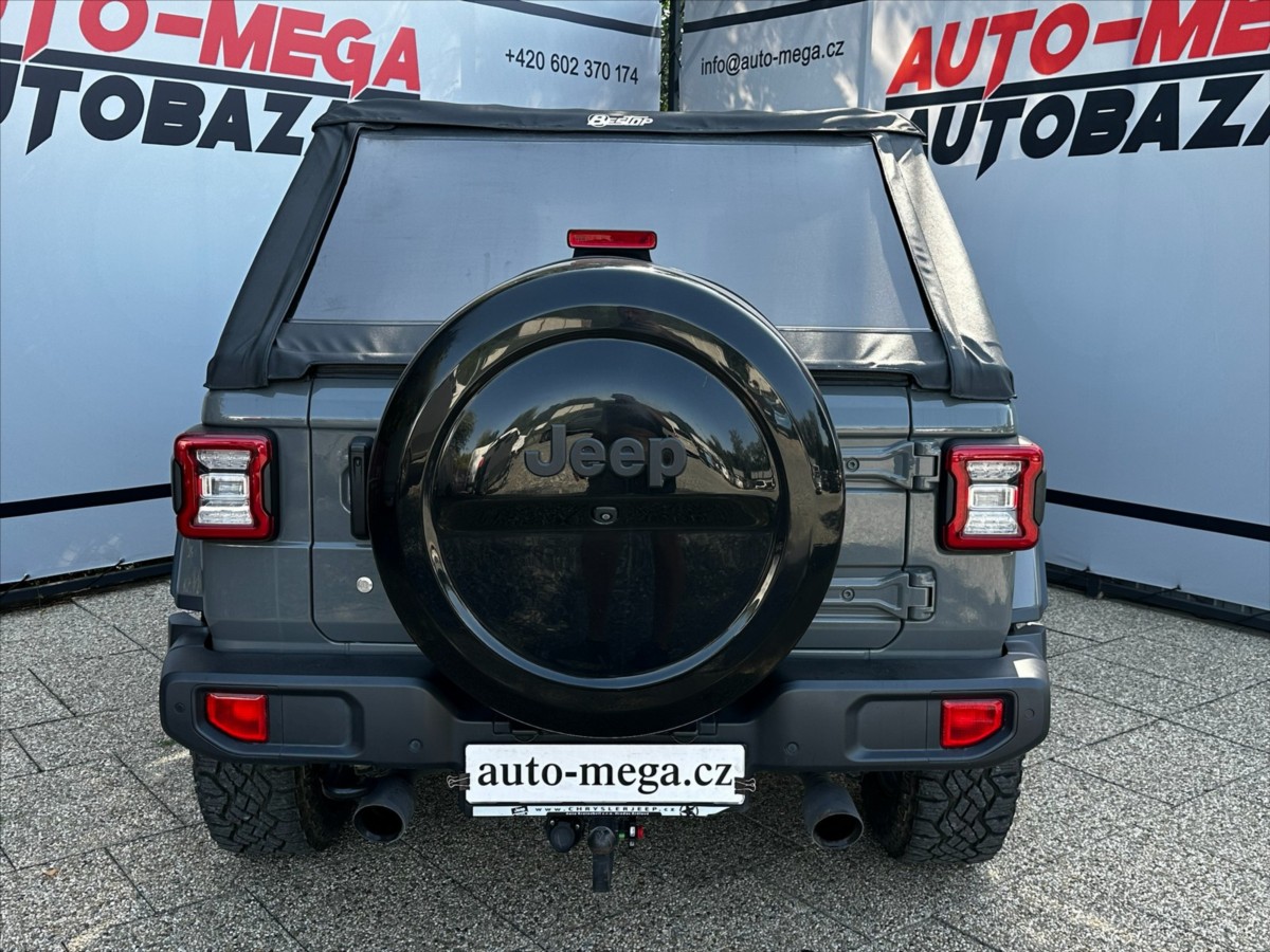 jeep-wrangler-2-0-sahara-overland-cz-hardtop - 4