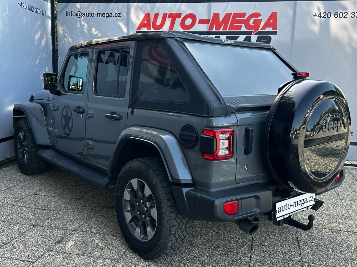 jeep-wrangler-2-0-sahara-overland-cz-hardtop - 5
