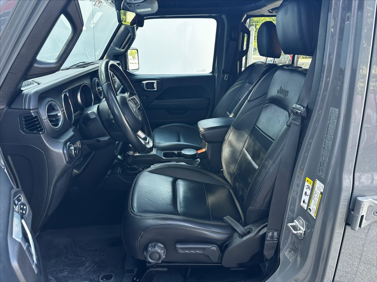 jeep-wrangler-2-0-sahara-overland-cz-hardtop - 6