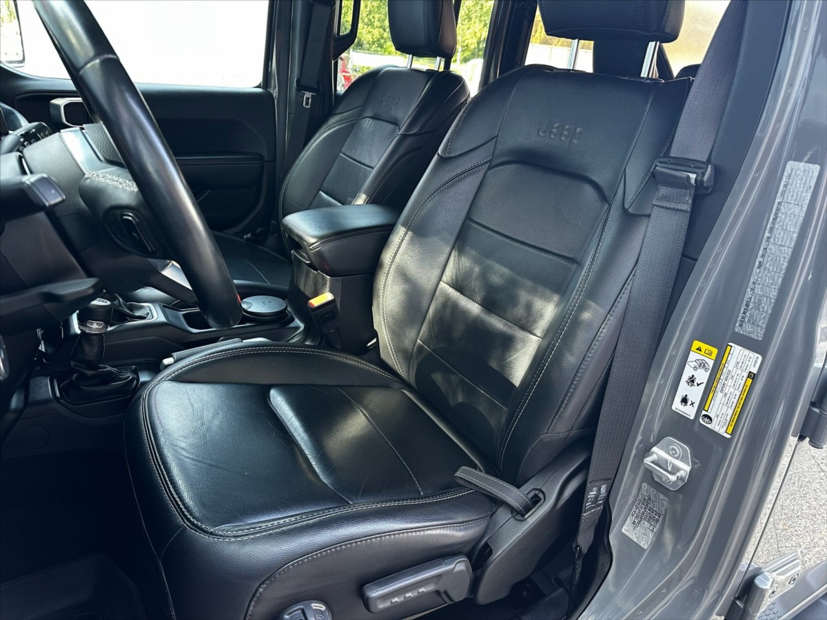 jeep-wrangler-2-0-sahara-overland-cz-hardtop - 7