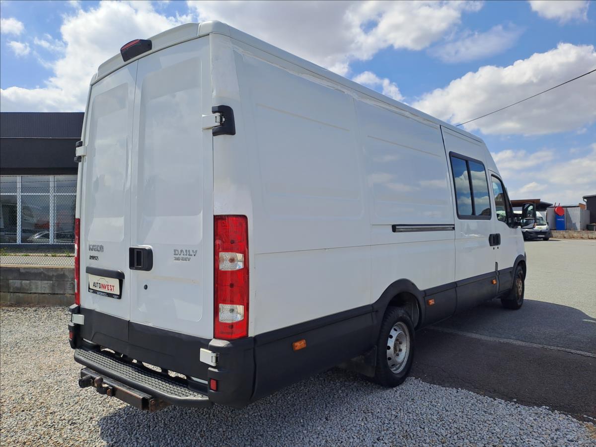 iveco-daily-3-0-d-35s14-automat - 2