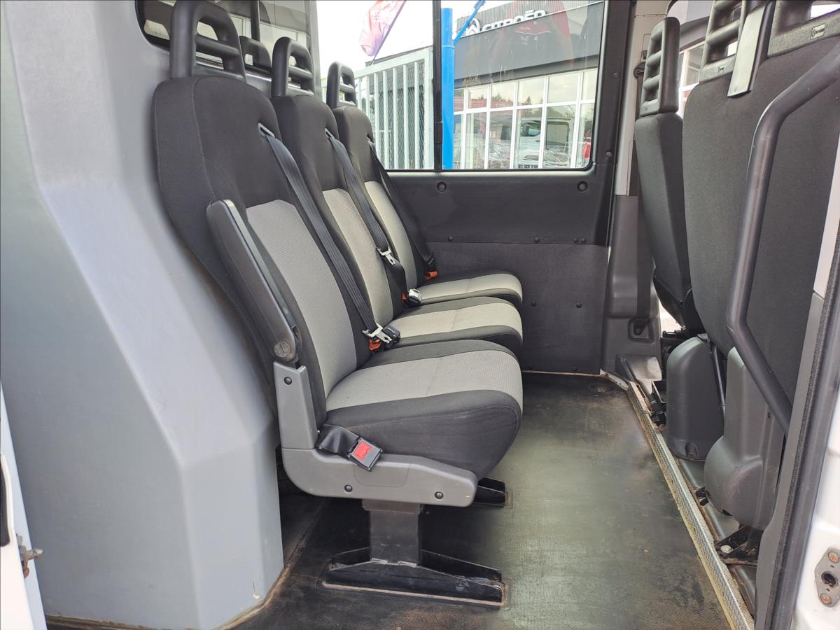 iveco-daily-3-0-d-35s14-automat - 6
