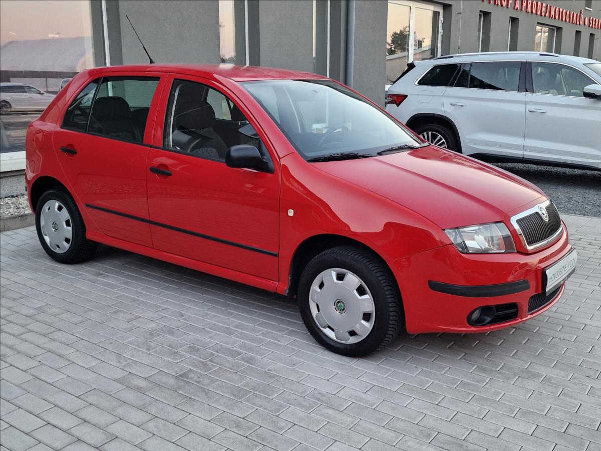 skoda-fabia-1-2i-47kw-puvod-cr - 1