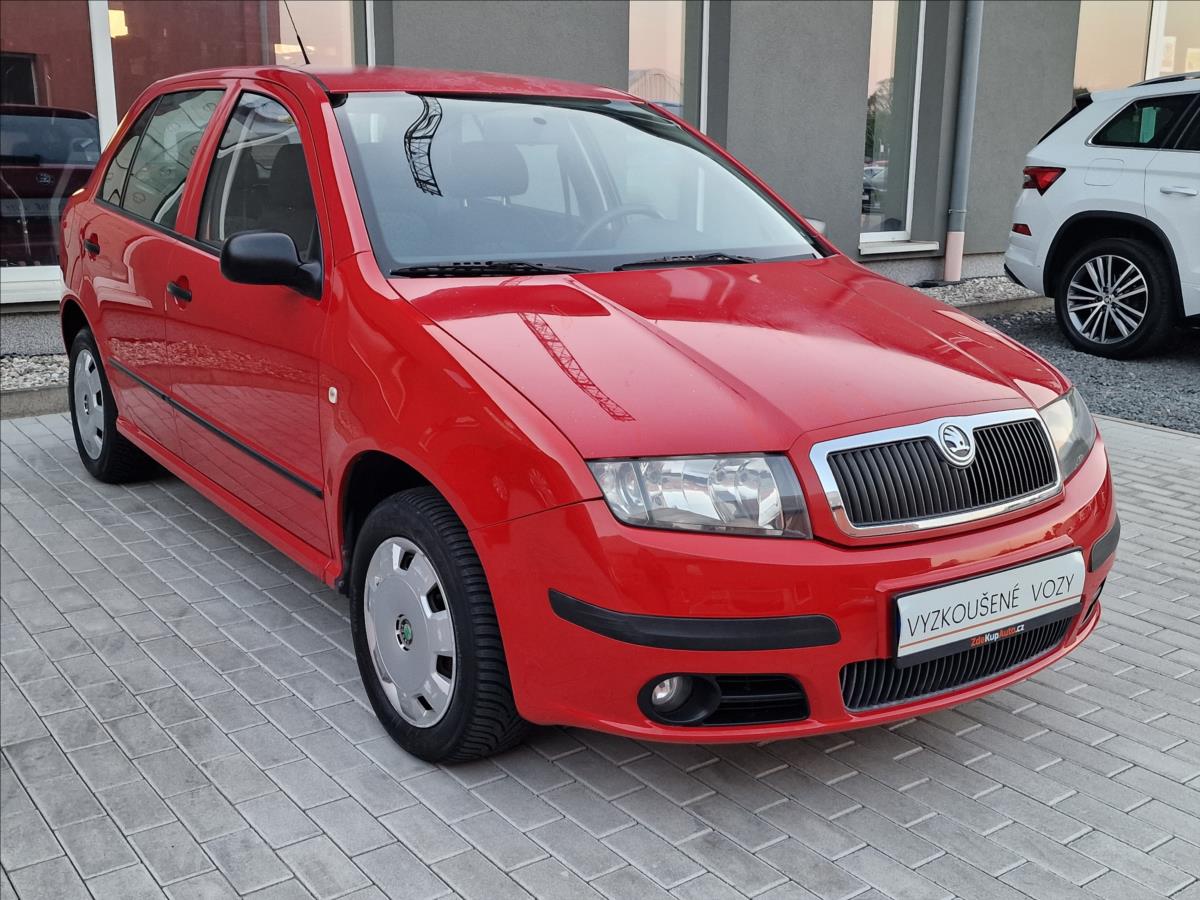 skoda-fabia-1-2i-47kw-puvod-cr - 2