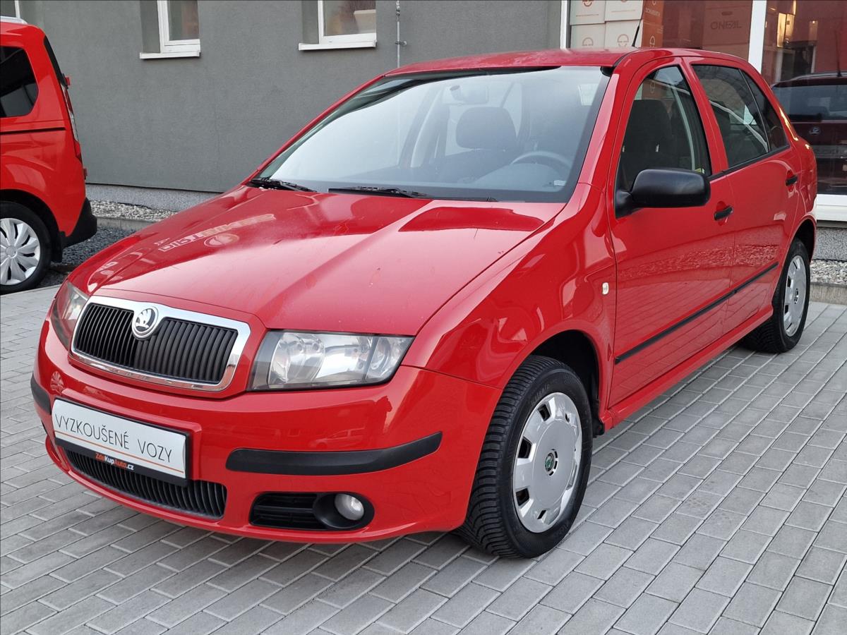 skoda-fabia-1-2i-47kw-puvod-cr - 4