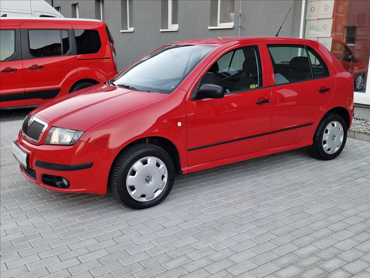 skoda-fabia-1-2i-47kw-puvod-cr - 5
