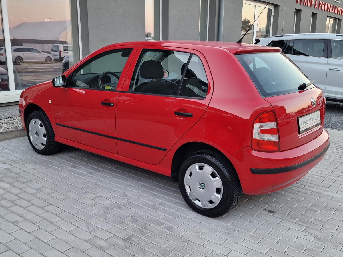 skoda-fabia-1-2i-47kw-puvod-cr - 6