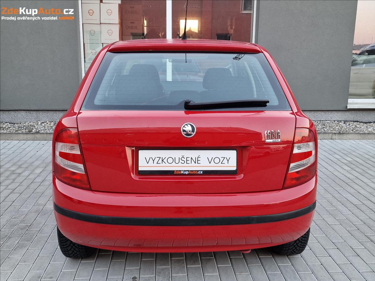 skoda-fabia-1-2i-47kw-puvod-cr - 8